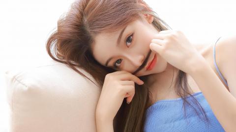 欧美一级高清片在线观看快播在线香蕉视频|大香蕉久久精品一区二区字幕|久久久国产乱子伦精品-国产精品人成在线观看|热99re久久精品国产首页免|日韩精品欧美高清|18岁女人毛片免费视频|又一个“首次”！中国天眼FAST再传好消息